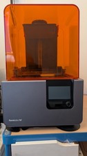 Formlabs Form 2