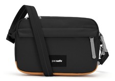pacsafe Go Crossbody Bag