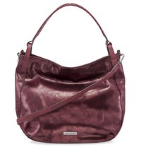 Tamaris damen handtasche - tamaris,