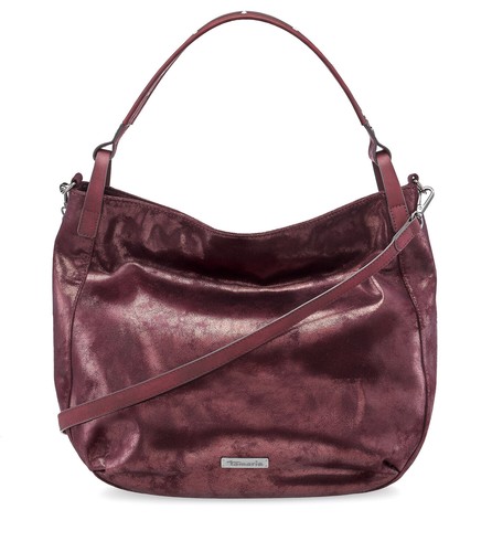 Tamaris damen handtasche - tamaris,