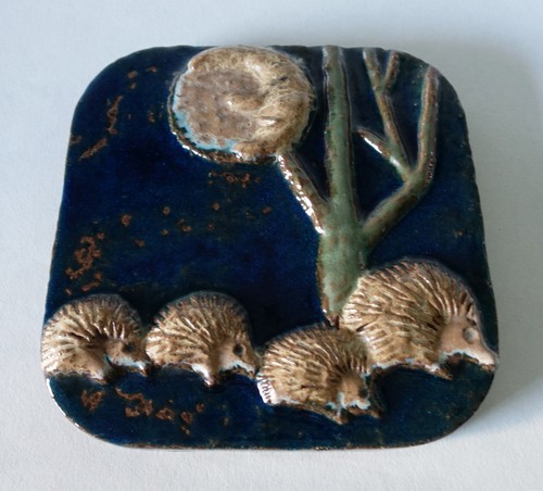 Rare wandplatte fliese - rare,