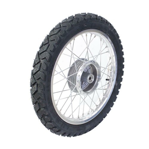 Komplettrad vorn winterreifen - komplettrad,