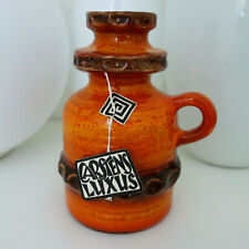 Keramik Vase CARSTENS LUXUS