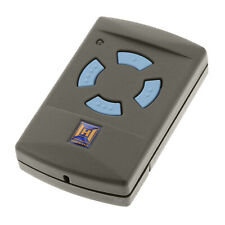 💚💚💚 Hörmann