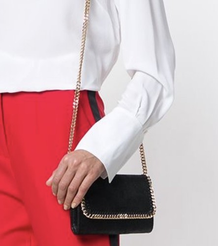 Mccartney falabella stern - mccartney,