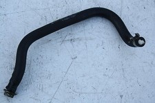 SERVOSCHLAUCH SCHLAUCH LEITUNG RÜCKLAUFLEITUNG A9014662881 MERCEDES SPRINTER 903