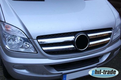 Grill leisten edelstahl - grill,