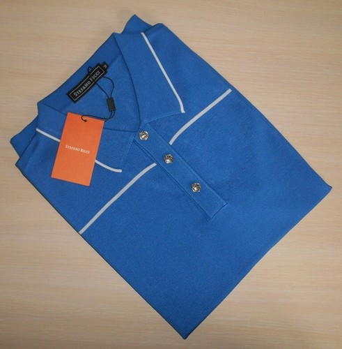 Stefano ricci men shirt - stefano, men's