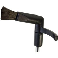 Analogis Ersatzbürste Carbon