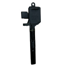 Polo ölstandsensor - polo, 9n