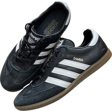 Adidas Samba Kult Sneaker