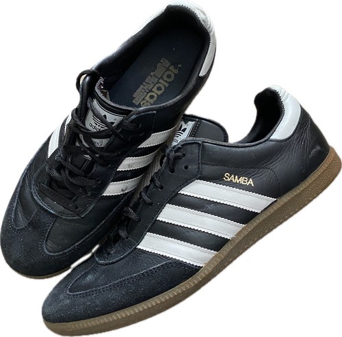 Adidas samba kult sneaker - adidas,