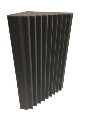 Advanced acoustics fuß keil - advanced,
