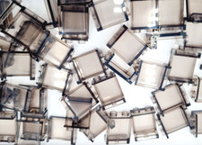 Lego Fenster Paneel Fenster 20