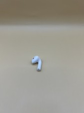 Apple airpods - airpods, 4