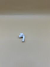 APPLE AirPods 4 (ohne ANC)