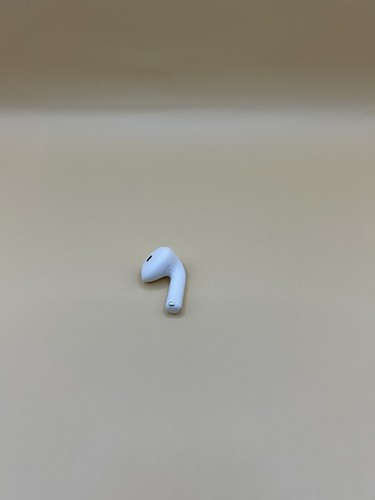 Apple airpods - apple, (ohne