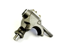 VW Käfer Karmann Ghia Cabrio 1200 1300 1500 Lenkgetriebe Lenkung Neu