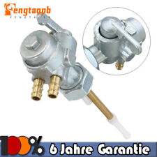 Benzinhahn Kraftstoffhahn für