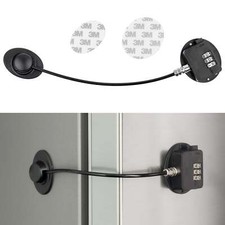 Sicherung für Kühlschrank