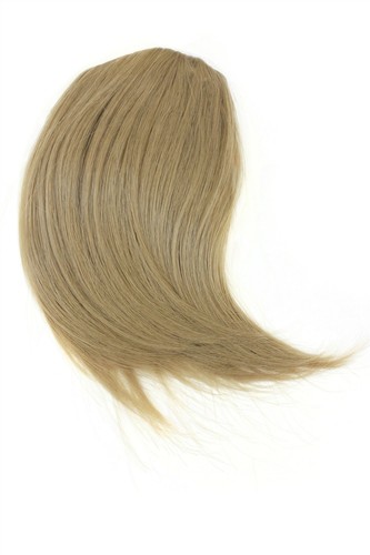 Clip pony blond 24 - clip-in,