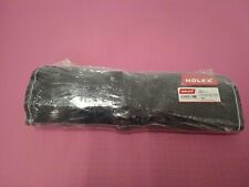 HOLEX Montage-Werkzeugsortiment, 12-teilig in Werkzeug-Rolltasche 12