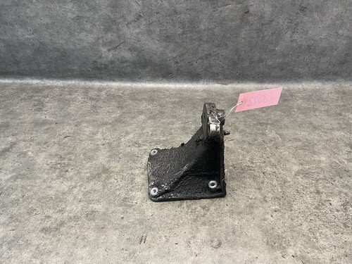 Golf gti 0 - 3, 2.0