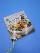 Vorwerk Thermomix TM 31 TM31 Kochbuch Einfach Lecker Rezepte original