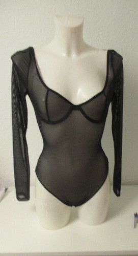 String langarm body - langarm,