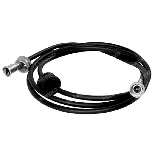 Tachometerkabel für deutz - tachometerkabel,