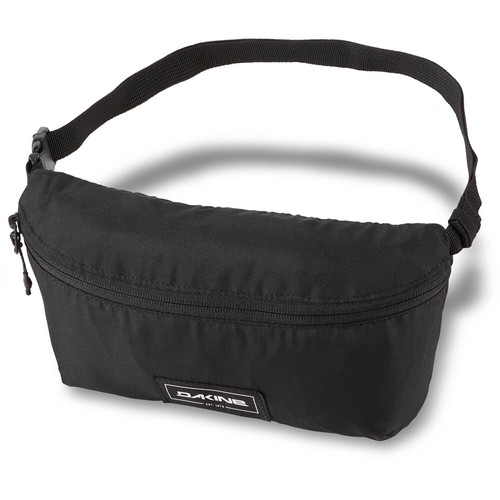 Dakine hip pack venture - dakine,