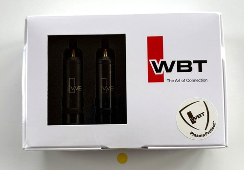 Wbt 0114 nextgen - 0114, cu