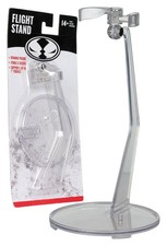 McFarlane Toys Figuren