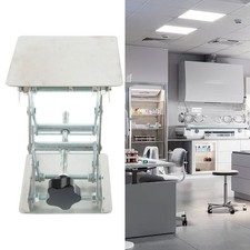 Hebebühne Aluminiumoxid Bau