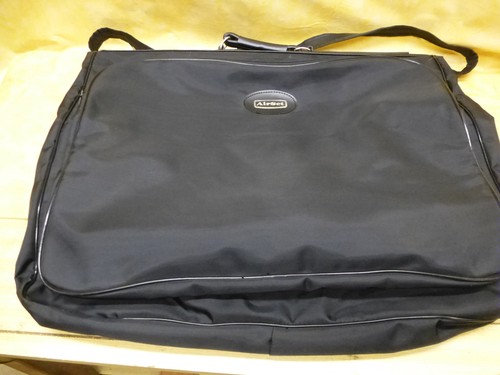 Airset reisekleidersack - airset.,