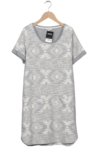 Next kleid damen dress - next,