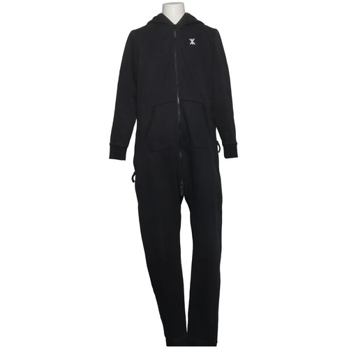 Onepiece jumpsuit größe - onepiece,,