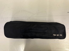 Volkswagen Touareg Sharan Wagenheber 7P0011031F BN3