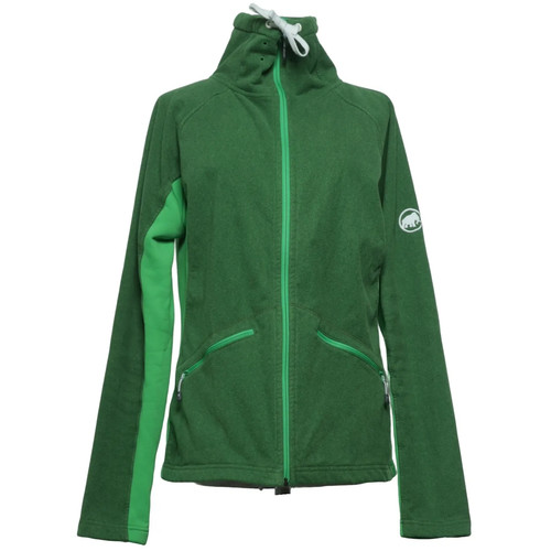 Mammut fleecejacke damen - fleecejacke,,