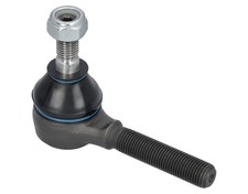 MEYLE Spurstangenkopf