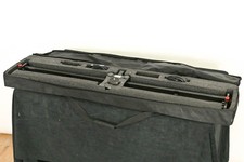 Great Video Maker GVM Camera