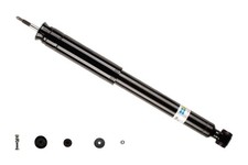 2x BILSTEIN Stoßdämpfer B4
