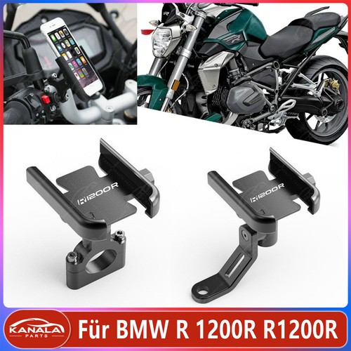Für bmw 1200r r1200r - 1200r,