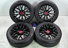 18 Zoll Dacia Duster II HM