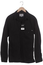 Carhartt Jacke Herren Anorak