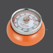 Zassenhaus - Küchentimer