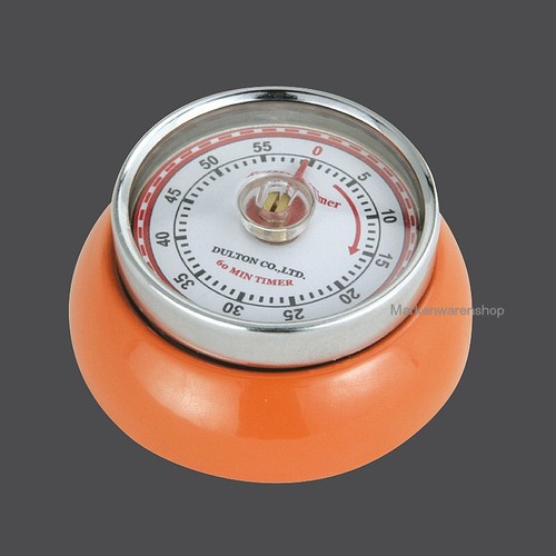 Zassenhaus küchentimer - -,