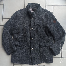 Giesswein Strickjacke Herren
