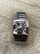 Rado sintra diastar uhr - sintra,