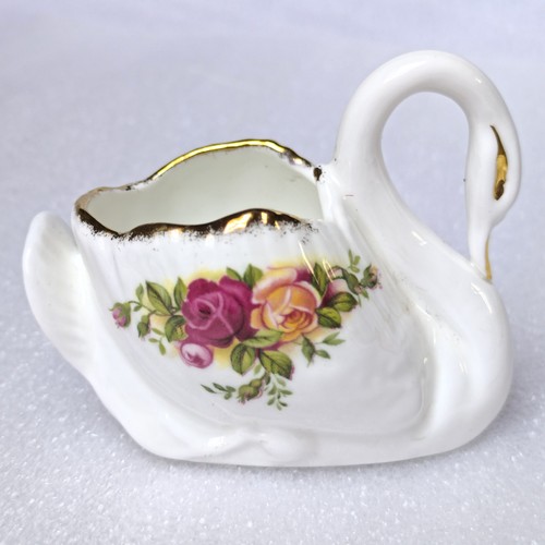 Royal albert old country roses - royal,